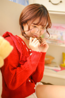 吸血鬼王子